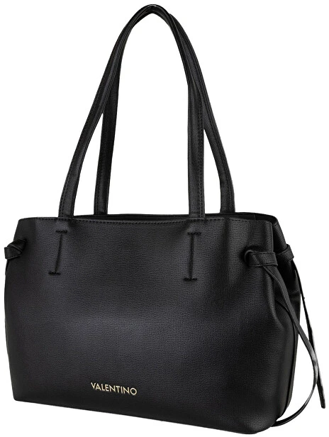 Valentino Women's handbag VBS9 IF01 001