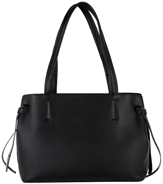 Valentino Women's handbag VBS9 IF01 001