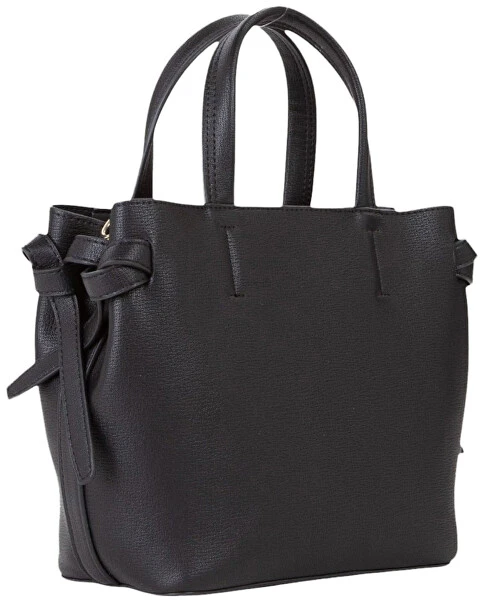 Kelioninis Valentino Bags WIN RE – damska torebka su uchwytami