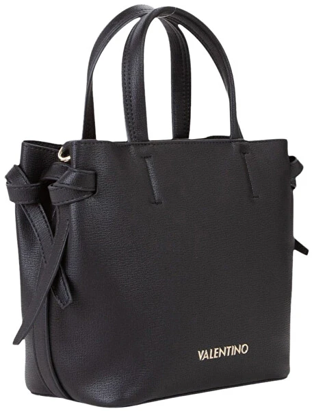 Kelioninis Valentino Bags WIN RE – damska torebka su uchwytami