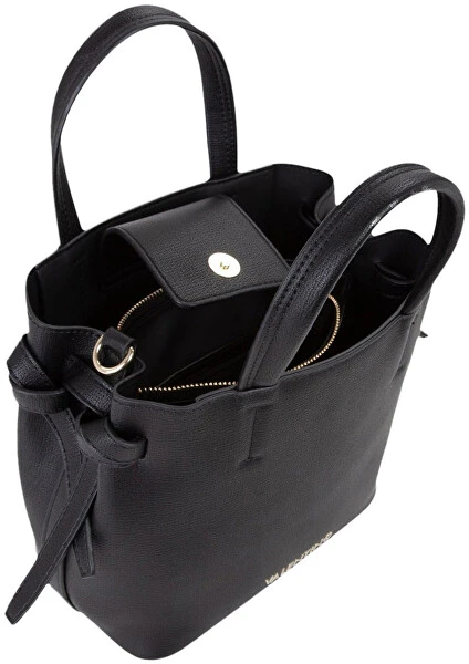 Kelioninis Valentino Bags WIN RE – damska torebka su uchwytami