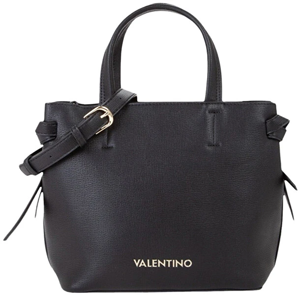 Kelioninis Valentino Bags WIN RE – damska torebka su uchwytami