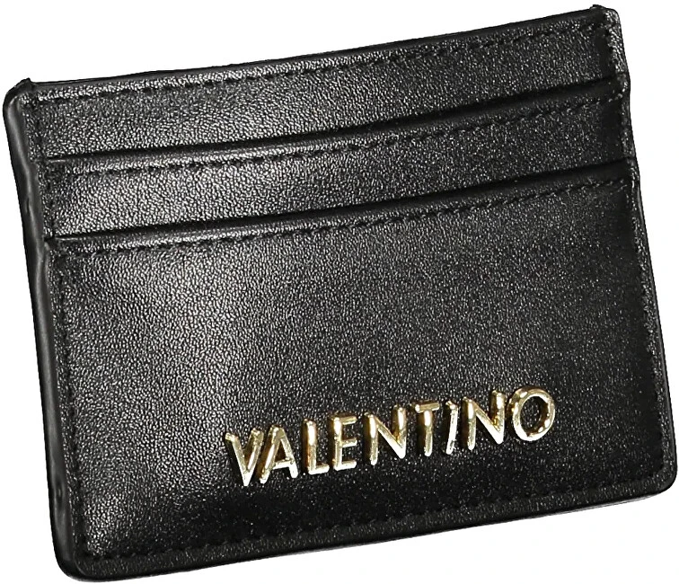 Valentino Women's ID card VPS8 NS121 001