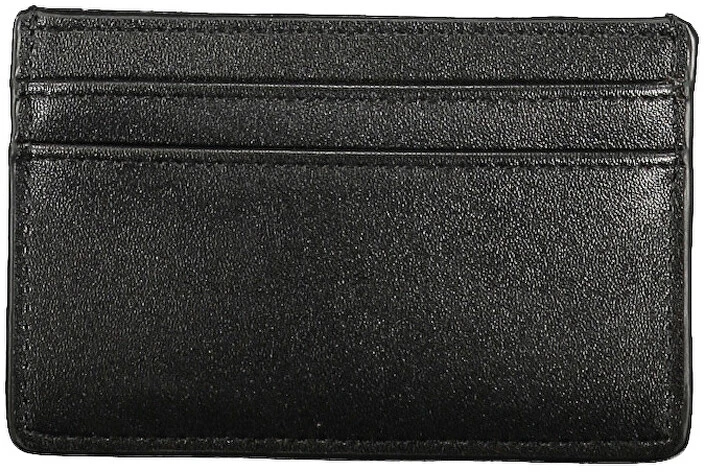 Valentino Women's ID card VPS8 NS121 001
