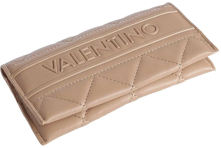 Valentino Women's wallet VPS5 1O216 005