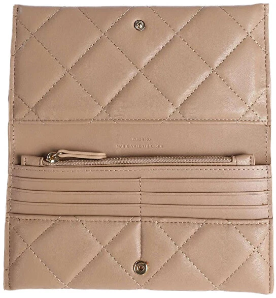 Valentino Women's wallet VPS5 1O216 005
