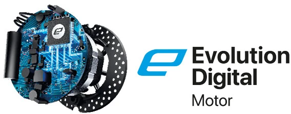 Plaukų džiovintuvas VALERA ePower 2020 EQ RC D juoda
