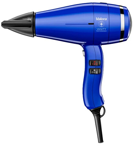 Activeshop VALERA VA 8612 RB RC Plaukų džiovintuvas