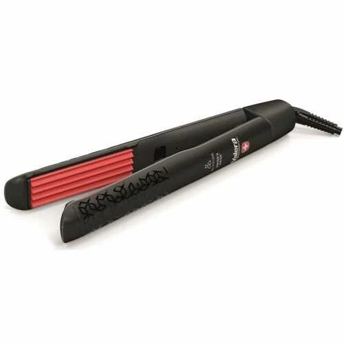 Activeshop Ligo Electric VALERA 101.04 SWISS'X FRISE Žnyplės plaukams