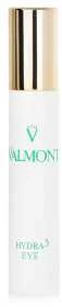 Valmont Hydra3 Eye Hydration Eye Emulsion drėkinanti emulsija paakiams, 15 ml