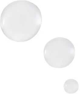 Valmont Priming With Hydrating Fuid drėkinamasis fluidas veidui, 150 ml