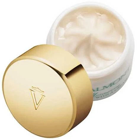 Valmont Moisturizing With A Kreminis drėkinamasis veido kremas, 50 ml