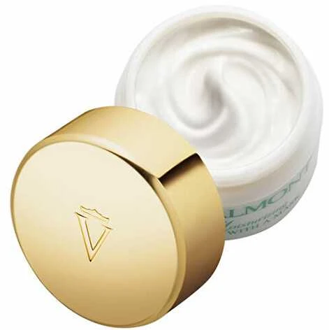 Valmont Moisturizing With A Mask drėkinanti veido kaukė visų tipų odai, 50 ml