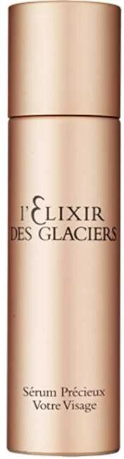 Valmont Eliksyras Des Glaciers Serum Precieux 30ml