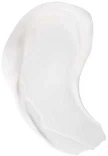 Valmont LumiMask Luminosity Face Mask atkuriamoji veido kaukė, 50 ml