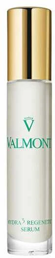 Valmont Hydra3 Regenetic Serum intensyviai maitinantis veido serumas labai sausai odai, 30 ml