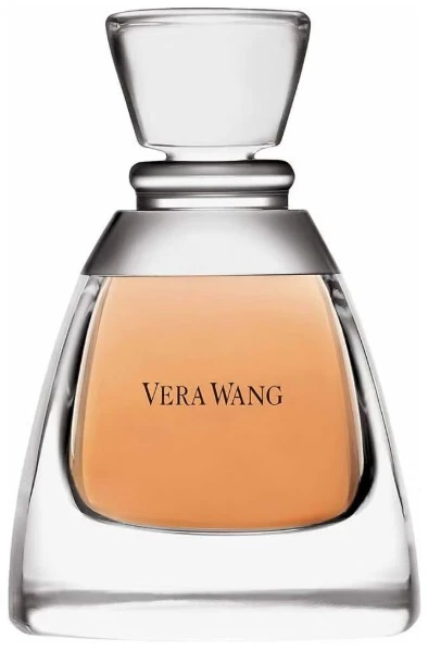 Vera Wang Vera Wang EDP parfumuotas vanduo moterims, 100 ml