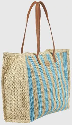 Verde Women's bag 14-0450 mėlynas