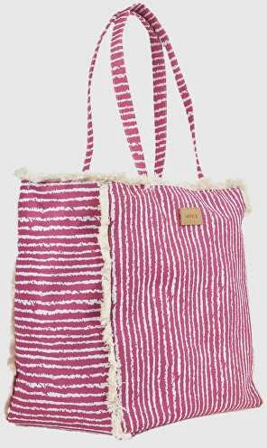 Verde Women's bag 14-0452 fushia