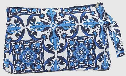 Verde Women's case 07-0405 mėlynas