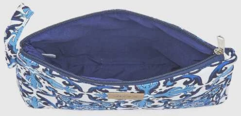 Verde Women's case 07-0405 mėlynas