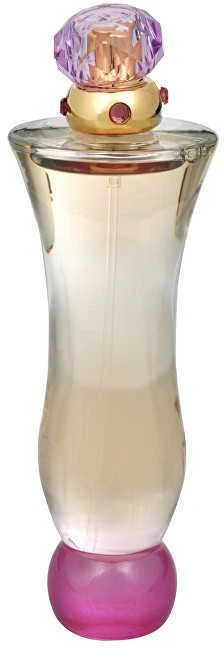 Versace, Woman, Eau De Parfum, For Women, 50 ml *Tester