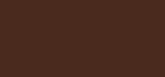 Christian Dior Diorshow Extra Volume Blakstienų tušas 798 Brown, 10 ml