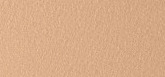"Vichy Dermablend 3D Correction Foundation" pudra riebiai odai 35 Sand 30ml