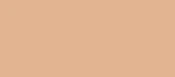 "Vichy Dermablend Corrective Foundation 16h 45 Gold" Pudra 30ml