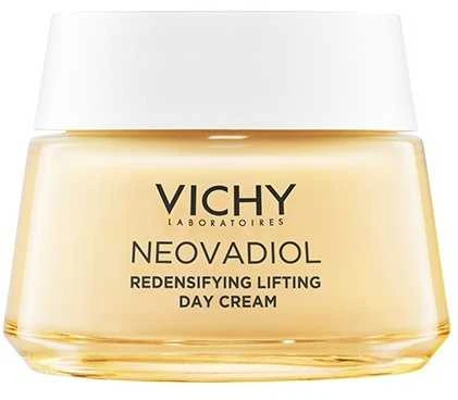 "Vichy Neovadiol Peri Menopause" dieninis kremas sausai odai 50ml