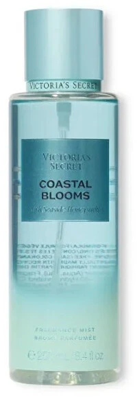 Victoria Secrets Victoria's Secrets Victoria's Secret Coastal Blooms kūno purškiklis 250ml