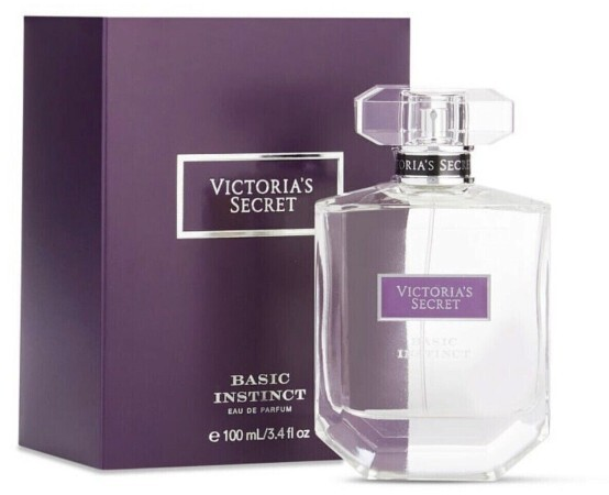Victoria Secrets Esminis instinktas (EDP)
