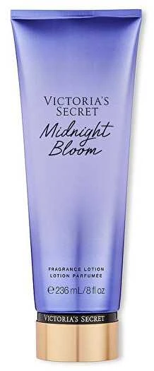 Victoria Secrets "Victoria's Secret Midnight Bloom" kvapusis kūno losjonas 236ml