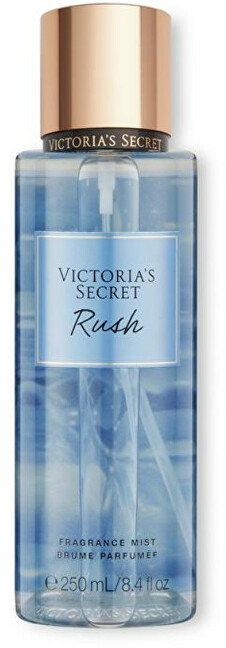 Victoria Secrets Victorias Secret Mgiełka 250 ml