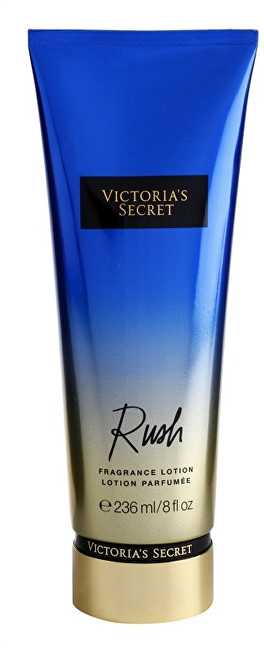 Victoria Secrets Victoria's Secret Victoria's Secret Rush BOL W, 236 ml