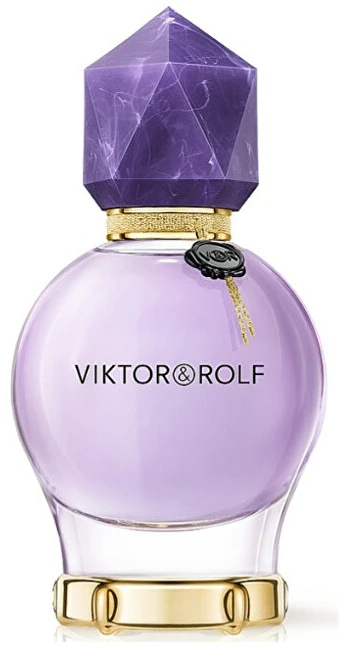 Viktor & Rolf Good Fortune EDP parfumuotas vanduo moterims, 90 ml