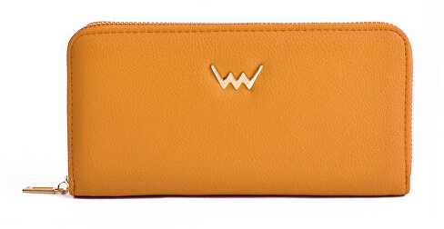 Vuch Angie women´s wallet