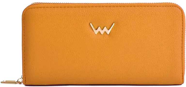 Vuch Angie women´s wallet