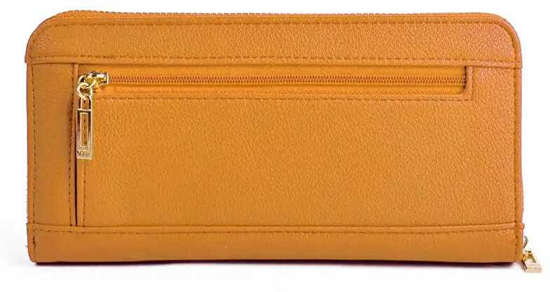 Vuch Angie women´s wallet