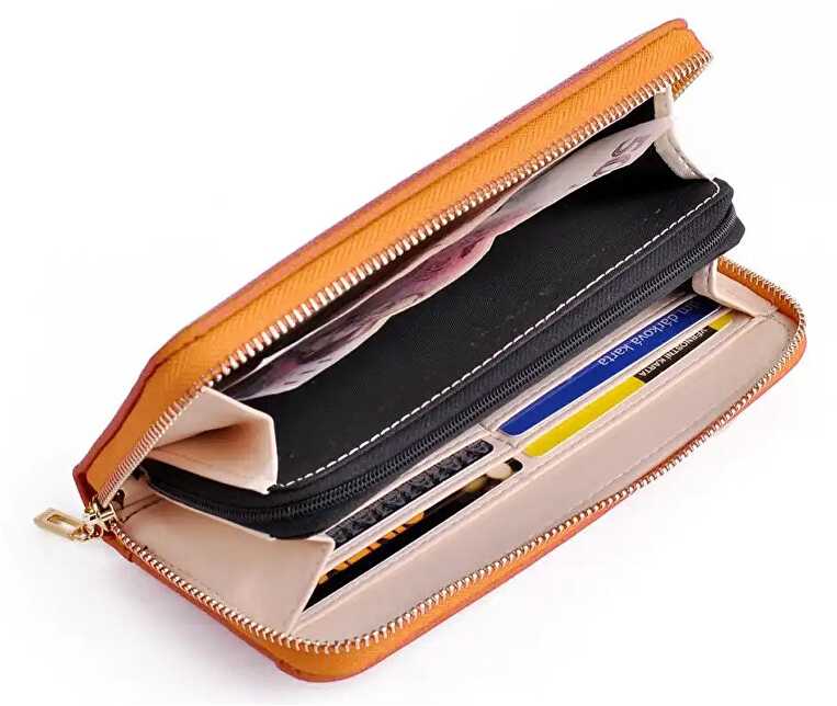 Vuch Angie women´s wallet