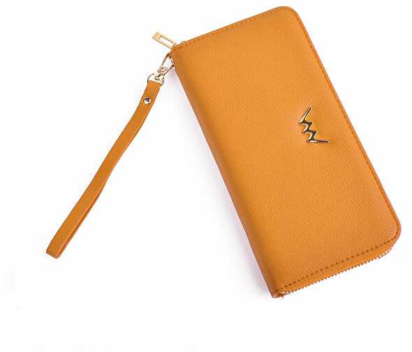 Vuch Angie women´s wallet