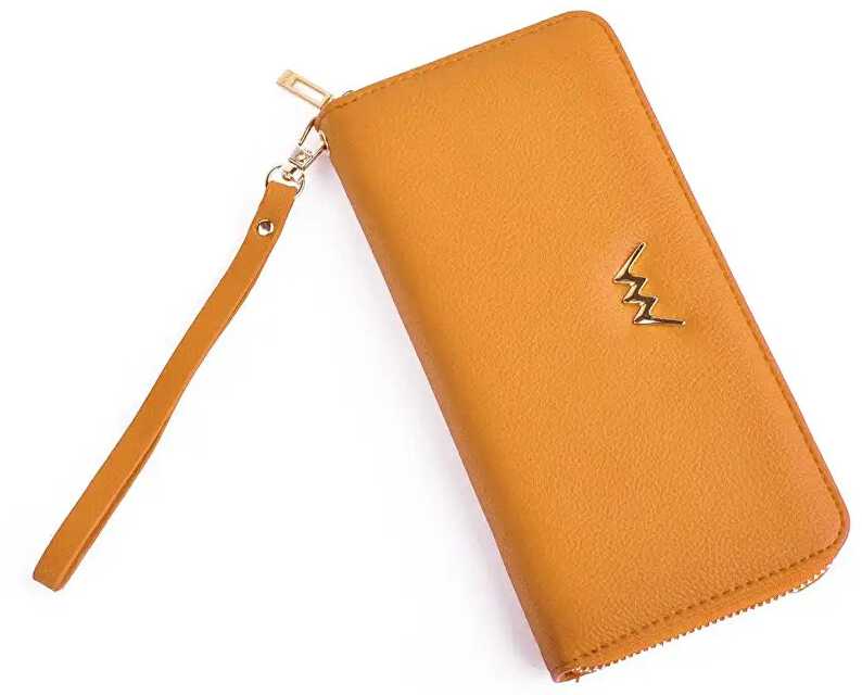 Vuch Angie women´s wallet