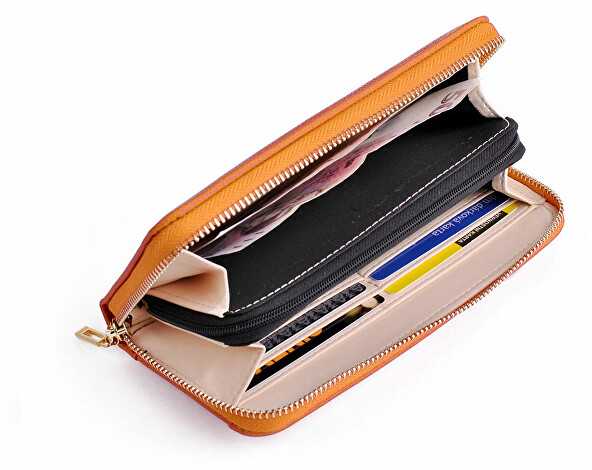 Vuch Angie women´s wallet