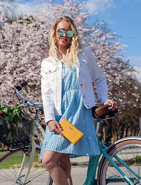 Vuch Angie women´s wallet