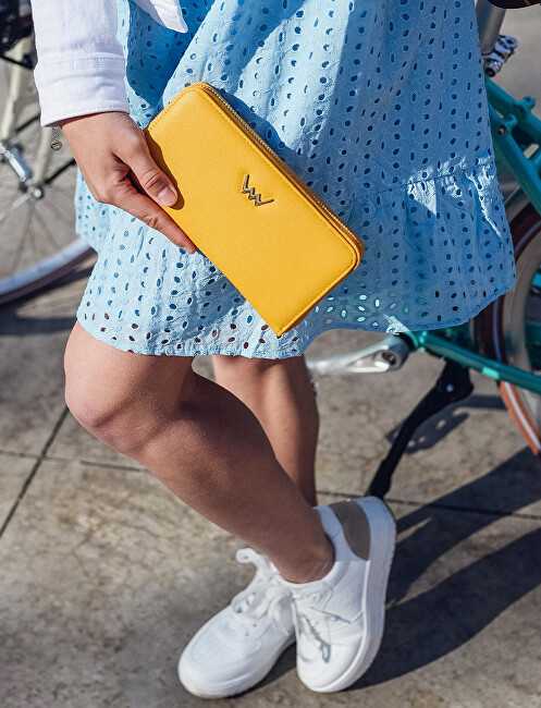 Vuch Angie women´s wallet