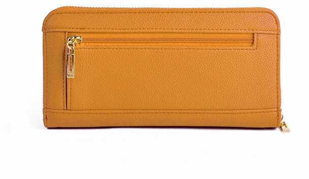 Vuch Angie women´s wallet