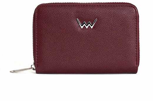 Vuch Cletis
