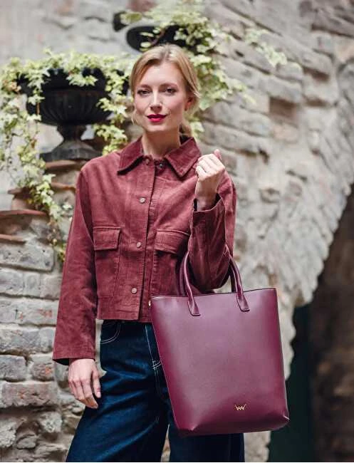 Vuch Moteriška rankinė Aderyn Wine