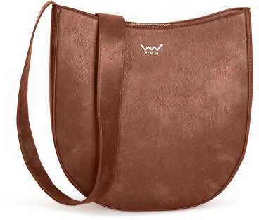 Vuch Moteriška rankinė Werdel Brown