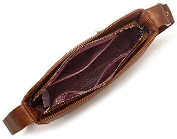 Vuch Moteriška rankinė Werdel Brown